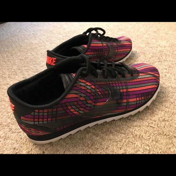 ladies nike cortez